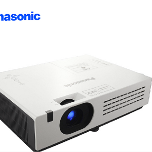 松下（Panasonic）PT-XW322C 投影機(jī) 商務(wù)辦公家用娛樂(lè) 寬屏投影儀